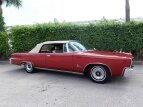Thumbnail Photo 64 for 1965 Chrysler Imperial Crown